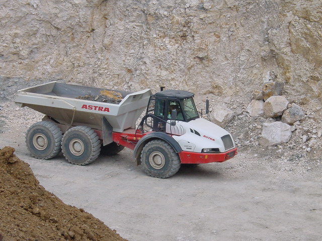 mining-quarry-gallery-adt-dsc000101