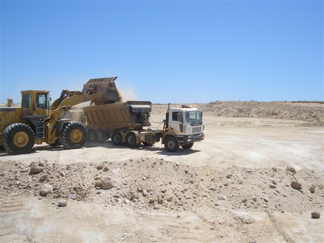 mining-quarry-gallery-hd-hd8-unitrans-s-africa-11