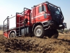 fire-fighting-gallery-astra-test-1181