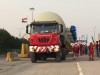 heavy-haulage-gallery-hhd-ale-gazprom-er-tank6