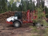 logging-gallery-cimg32661